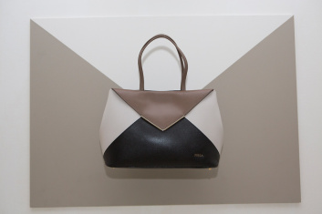 Presentazione S/S 2015 - Furla 16