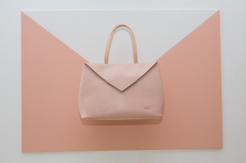 Presentazione S/S 2015 - Furla 17