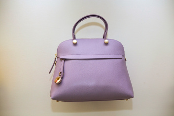 Presentazione S/S 2015 - Furla 20