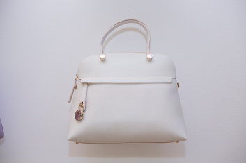 Presentazione S/S 2015 - Furla 23