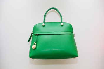 Presentazione S/S 2015 - Furla 24
