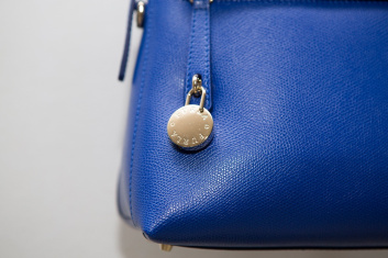 Presentazione S/S 2015 - Furla 25