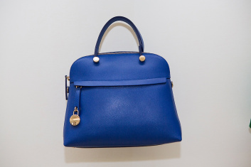 Presentazione S/S 2015 - Furla 26