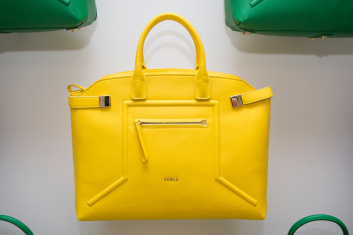 Presentazione S/S 2015 - Furla 32