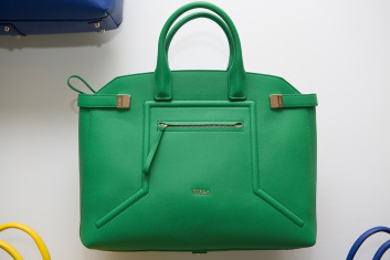 Presentazione S/S 2015 - Furla 33