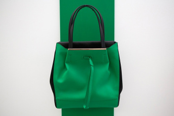 Presentazione S/S 2015 - Furla 34