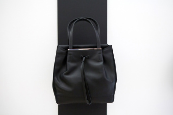 Presentazione S/S 2015 - Furla 35