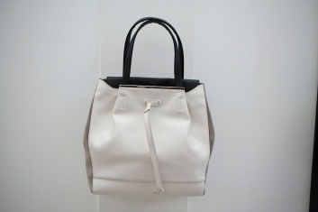Presentazione S/S 2015 - Furla 37