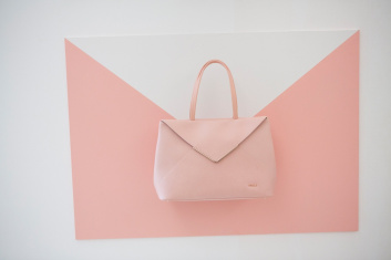 Presentazione S/S 2015 - Furla 38