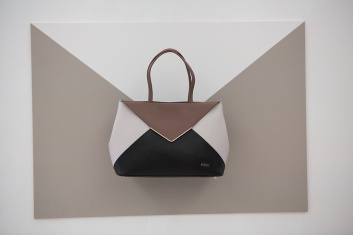 Presentazione S/S 2015 - Furla 39