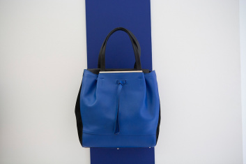 Presentazione S/S 2015 - Furla 40