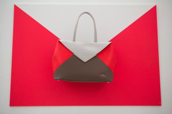Presentazione S/S 2015 - Furla 41