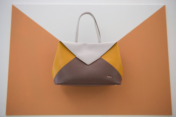 Presentazione S/S 2015 - Furla 43