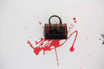 Presentazione S/S 2015 - Furla 44