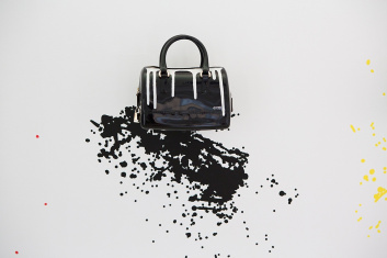 Presentazione S/S 2015 - Furla 45