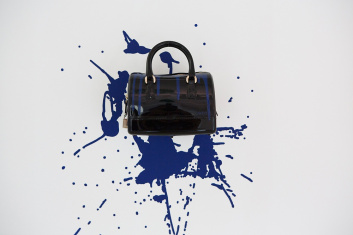 Presentazione S/S 2015 - Furla 48