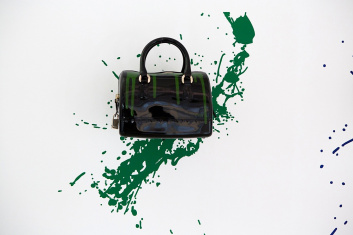 Presentazione S/S 2015 - Furla 50