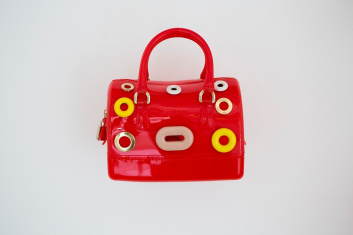 Presentazione S/S 2015 - Furla 51