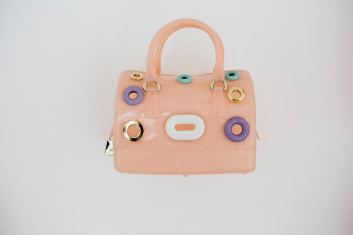 Presentazione S/S 2015 - Furla 52