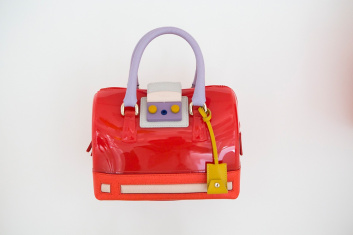 Presentazione S/S 2015 - Furla 54