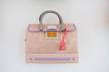 Presentazione S/S 2015 - Furla 57