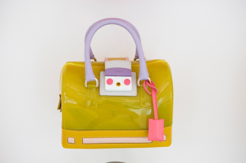 Presentazione S/S 2015 - Furla 58