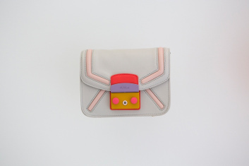 Presentazione S/S 2015 - Furla 59