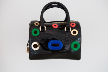 Presentazione S/S 2015 - Furla 60