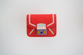 Presentazione S/S 2015 - Furla 61