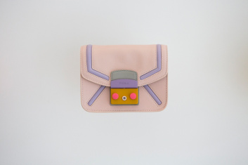 Presentazione S/S 2015 - Furla 62