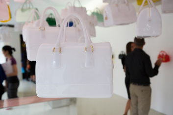 Presentazione S/S 2015 - Furla 65