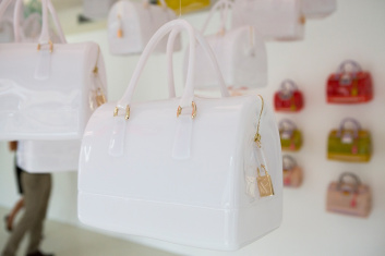 Presentazione S/S 2015 - Furla 66