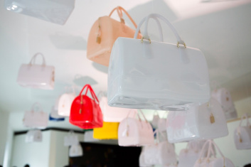 Presentazione S/S 2015 - Furla 67