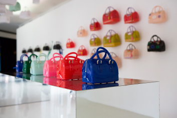 Presentazione S/S 2015 - Furla 68