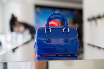 Presentazione S/S 2015 - Furla 69