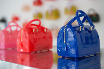 Presentazione S/S 2015 - Furla 71