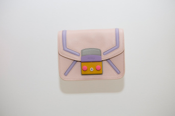 Presentazione S/S 2015 - Furla 72