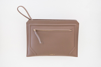 Presentazione S/S 2015 - Furla 5