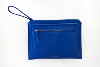 Presentazione S/S 2015 - Furla 6