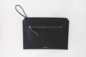 Presentazione S/S 2015 - Furla 7