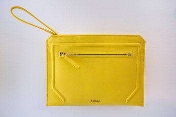 Presentazione S/S 2015 - Furla 8