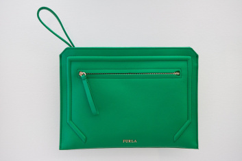 Presentazione S/S 2015 - Furla 9