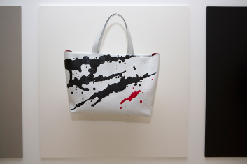 Presentazione S/S 2015 - Furla 11
