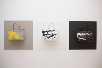 Presentazione S/S 2015 - Furla 12