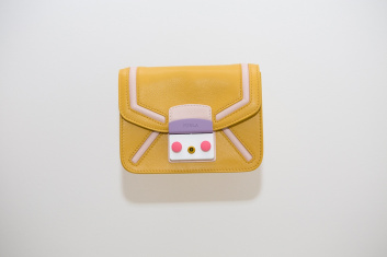 Presentazione S/S 2015 - Furla 74