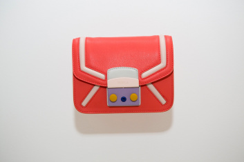 Presentazione S/S 2015 - Furla 75
