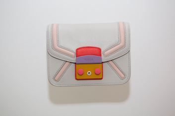 Presentazione S/S 2015 - Furla 76