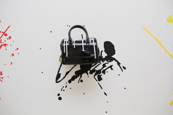 Presentazione S/S 2015 - Furla 79