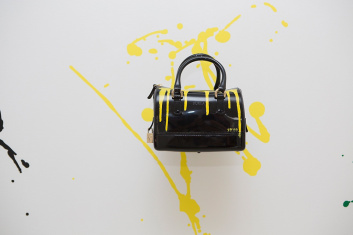 Presentazione S/S 2015 - Furla 80