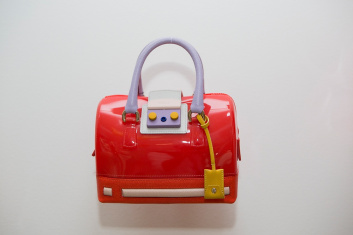 Presentazione S/S 2015 - Furla 83